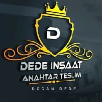 Doğan Dede