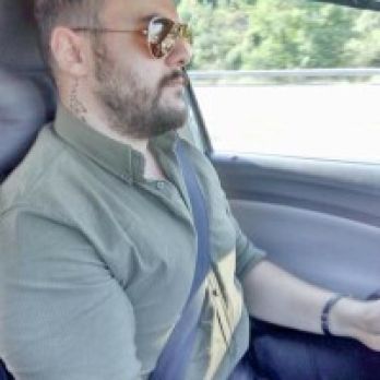 EMRAH SİNAN