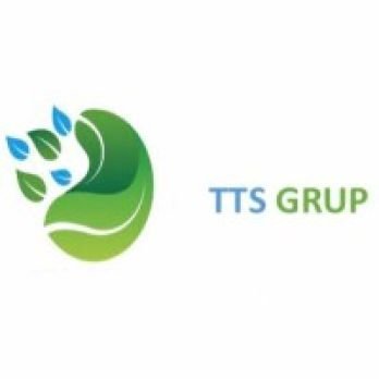 Tts grup