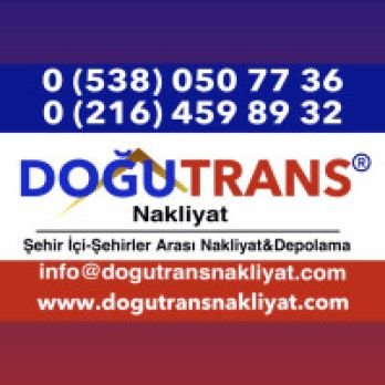 Doğukan Ubiç
