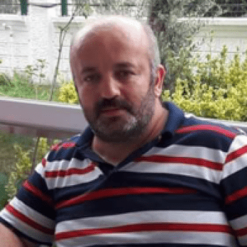 cemil aktaş