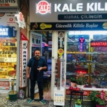 hasan kural