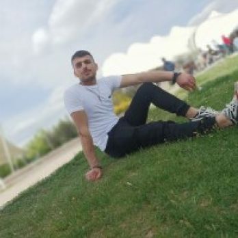 Fırat Turan