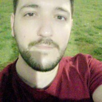 Serkan Geçit