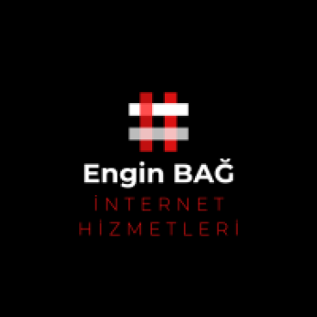 Engin Bağ