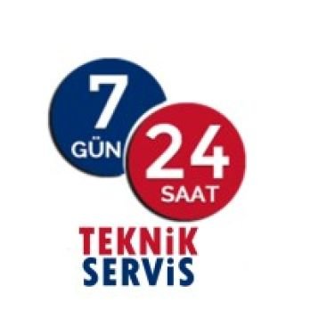 Ergin Yalçın