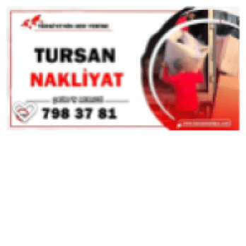 Tursan Nakliyat&Depolama