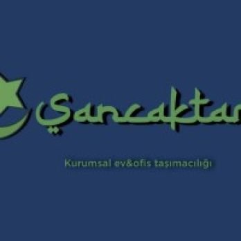 Sancaktar Nakliyat