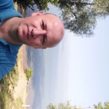Izzet ÇAKIR