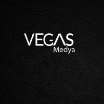 VEGAS REKLAM