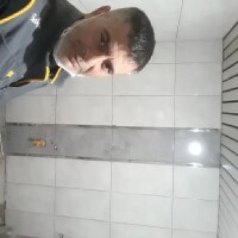 Murat şahin