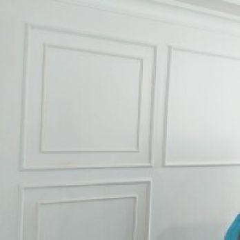 Yalçın Usta