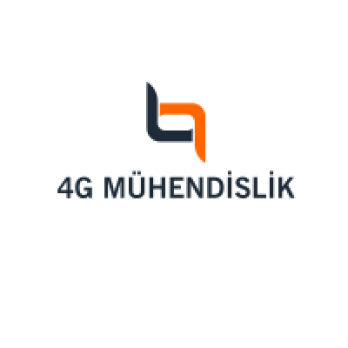 4g mühendislik