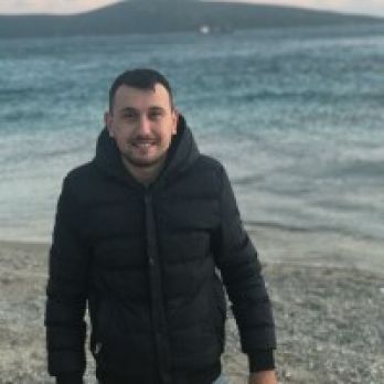 Fatih Yılmaz