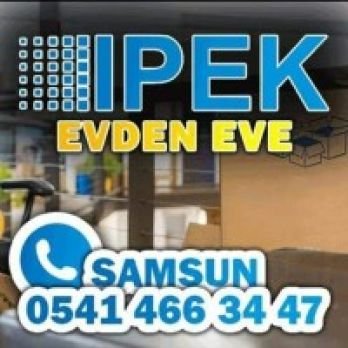 Serdal İpek