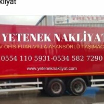 Yetenek