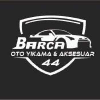 Oktay Barca