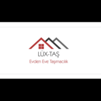 Lüxtaş