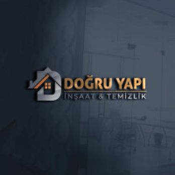 DOGRU YAPI VE DEKORASYON