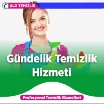 Akbulut Temizlik