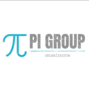 Pi Grup Organizasyon Reklam ve Danış Hizm. Tic. Ltd. Şti