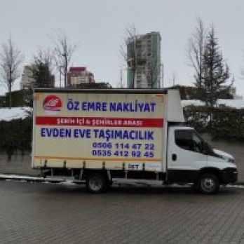 Özcan Yılmaz