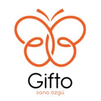 Gifto