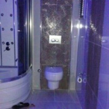 Eylül 35 mobilya dekorasyon mimarlık ltdsti