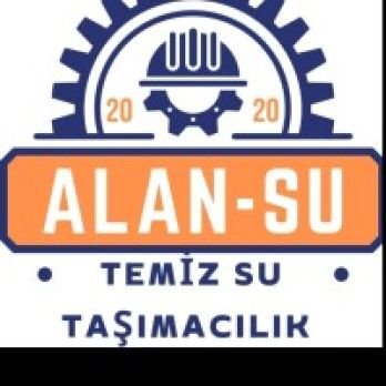 Alanya Tanker Su Taşımacılık