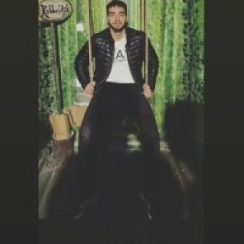 Yunus Yüce