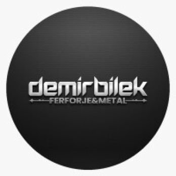 Halil KESKİN