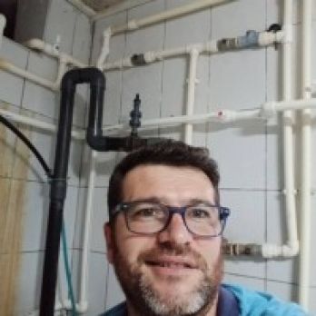 Sadık Özdemir