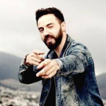 Tayfun Karip