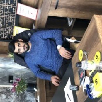 Ozan yapı inşaat ve Dekorasyon