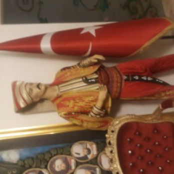 Tahir Kılınç