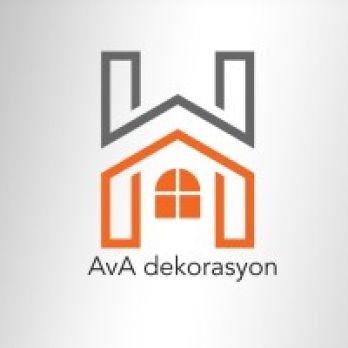 AvA dekorasyon