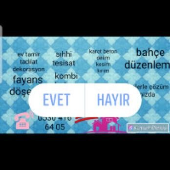 Engin Şahin
