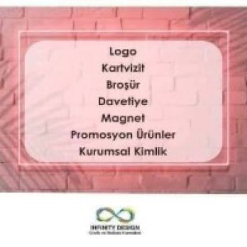 Kübra Tilki