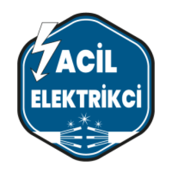 Ulaş Elektrik