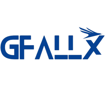 GFALLX Bilişim - Elektronik