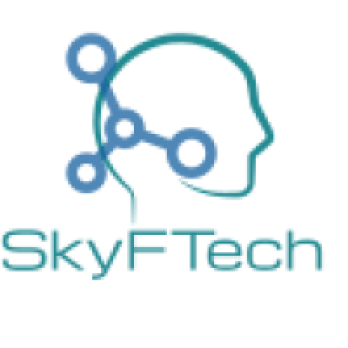 SkyFTech Akıllı Kontrol Cihazları