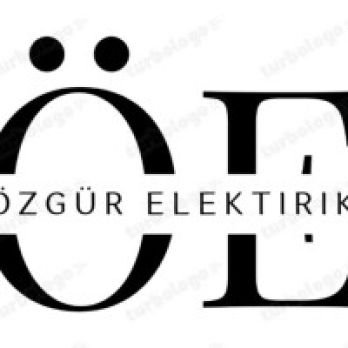 Özgür İleri