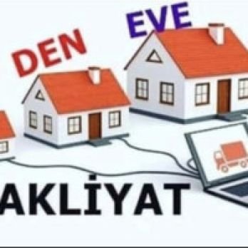 Dörtyol Nazar Evden Eve Asansörlü Taşımacılık