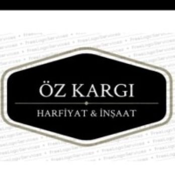 Özkargı