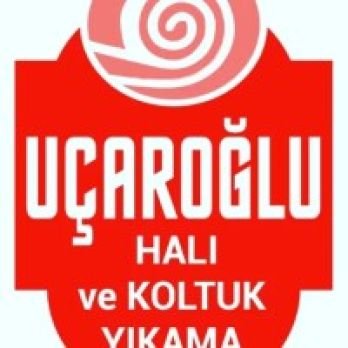 Hasan Uçar