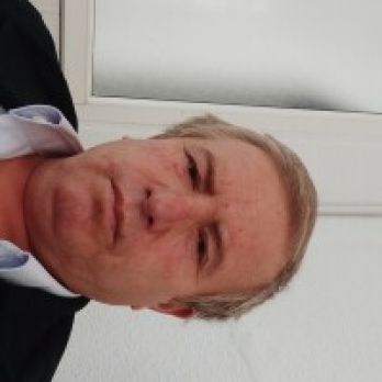 cuma dalkıran