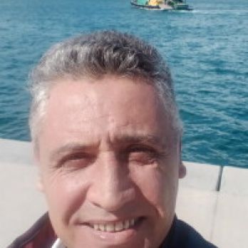 Erdal Doğru