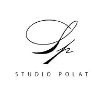 STUDIO POLAT