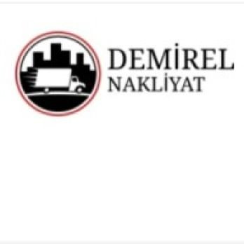 Savaş Demirel