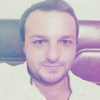 Murat SADIKOĞLU